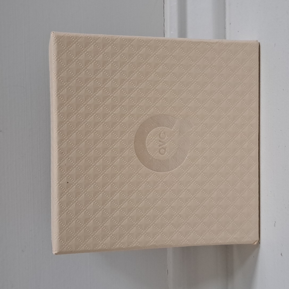 Gift boxes - Picture 2 of 8